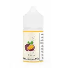 Tokyo Iced Passion Fruit Saltnic 30ml