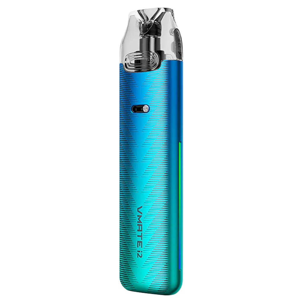 Voopoo Vmate i2