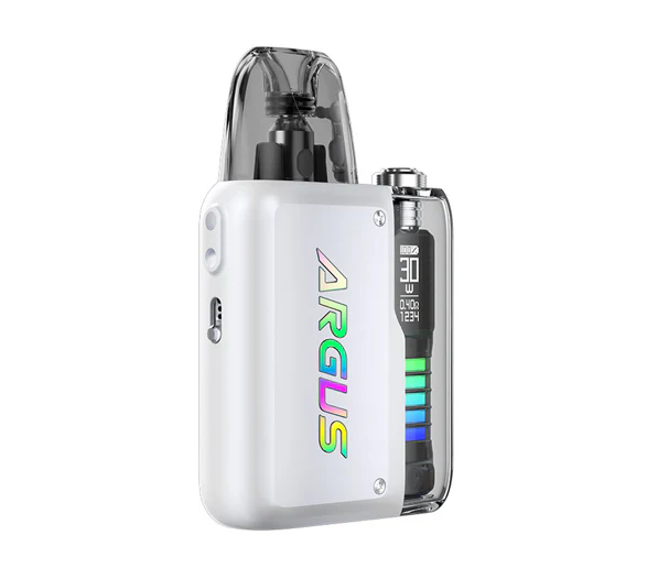 Voopoo Argus P2 