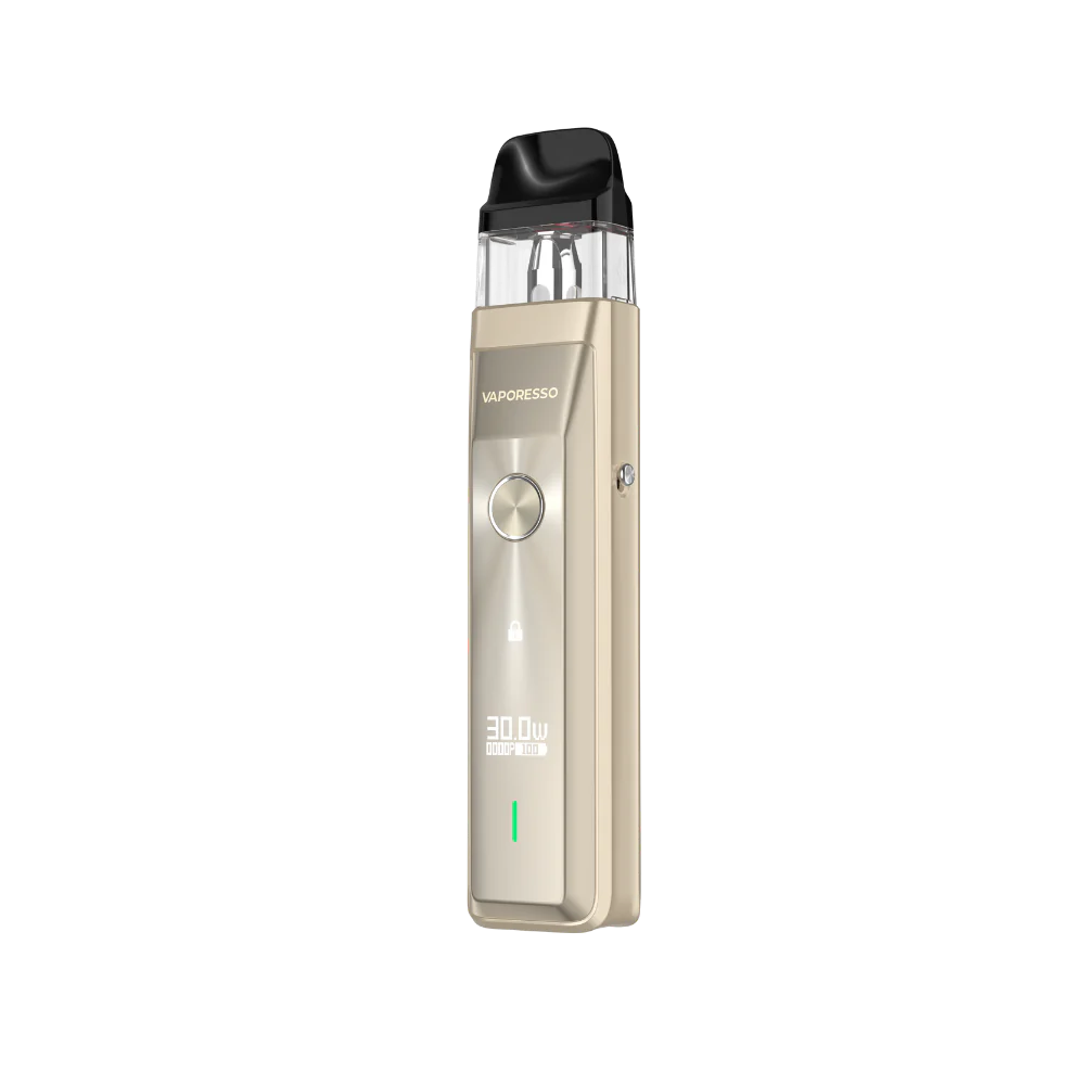 Vaporesso Xros Pro