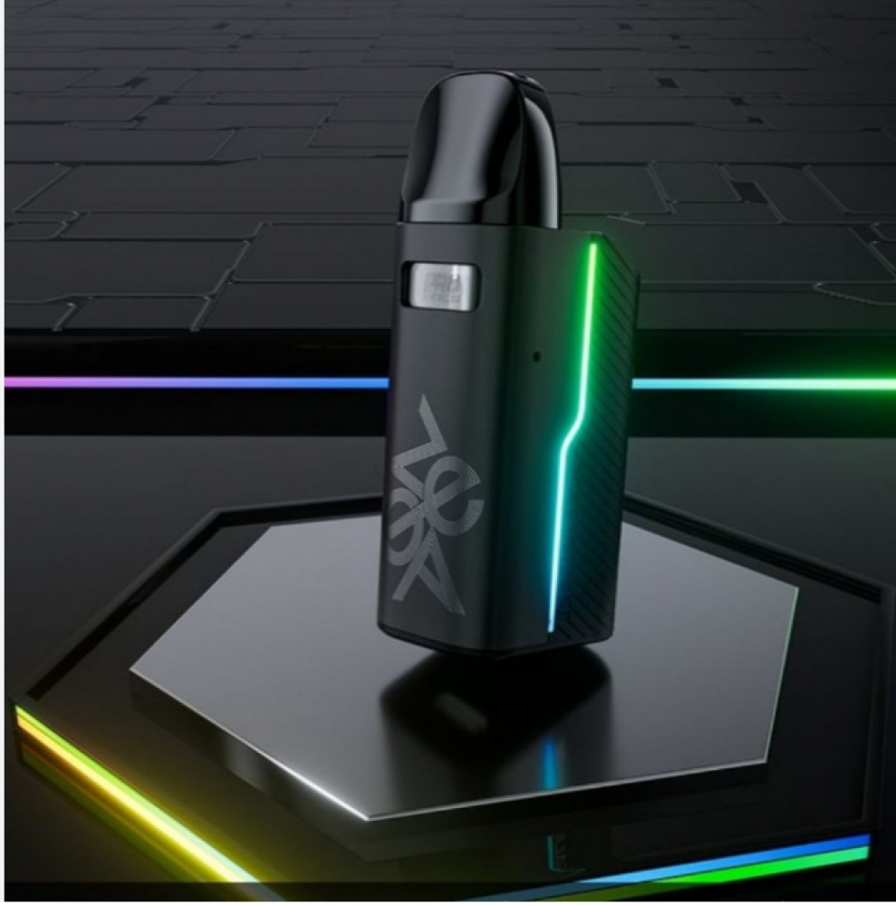 Uwell Caliburn Gz2