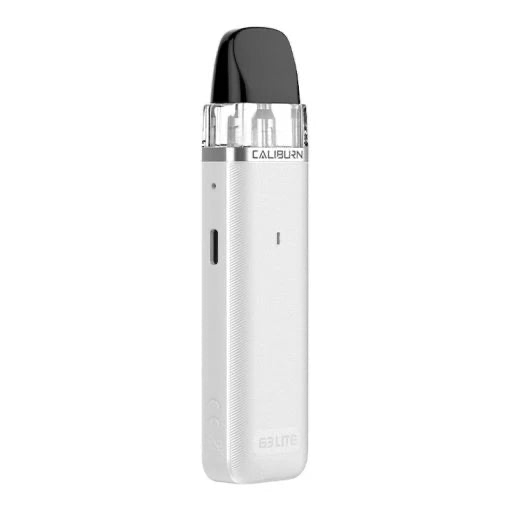 Uwell Caliburn G3 Lite