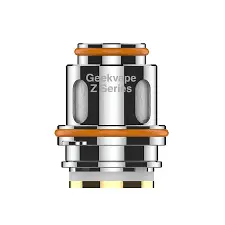 Geekvape Z Replacement Coil