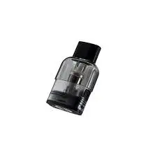 Geekvape Wenax K1 Replacement Cartridge