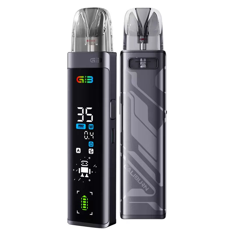 Uwell Caliburn G3 Pro