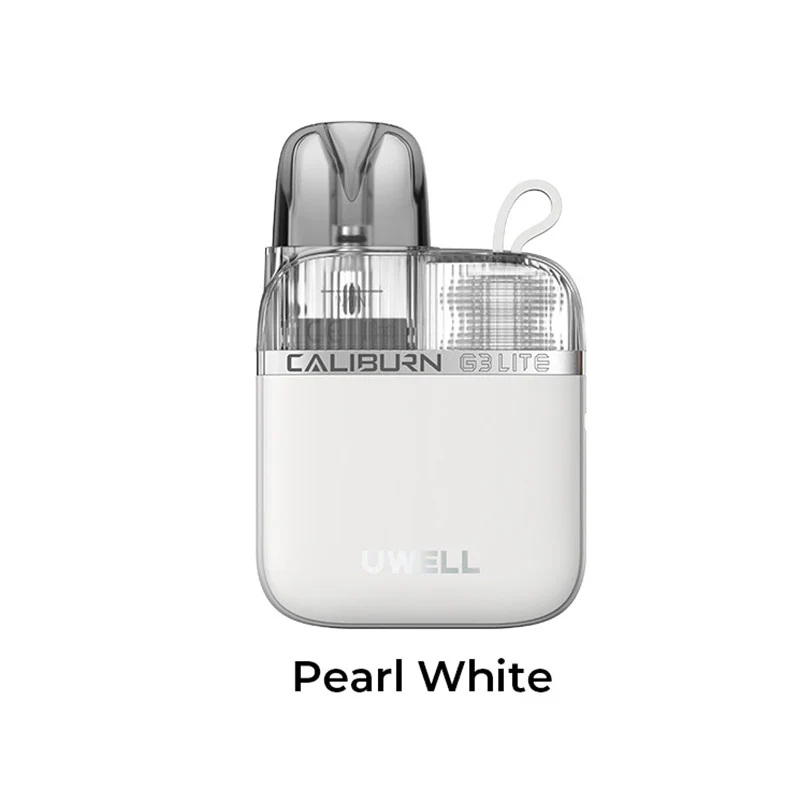 Uwell Caliburn G3 Lite Koko