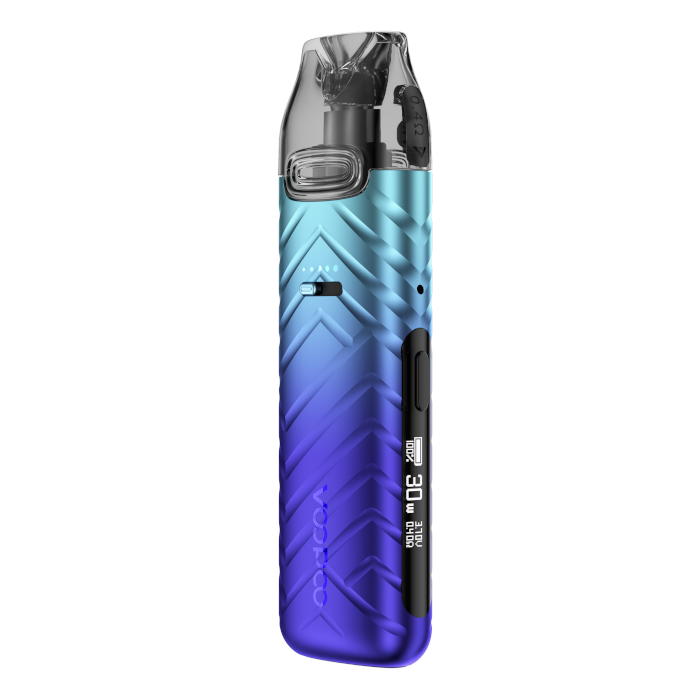 Voopoo Vmate Pro (Power Edition)