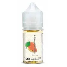 Tokyo Iced Mango Saltnic 30ml