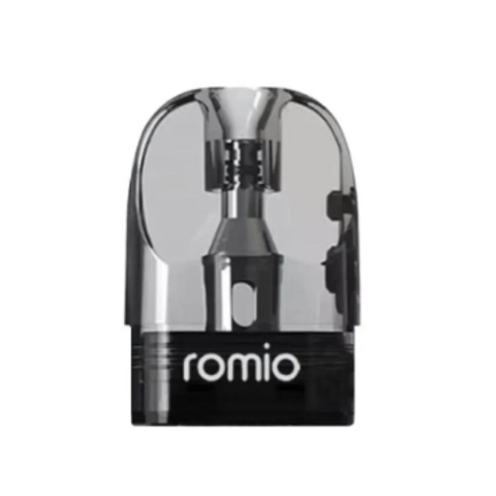 Romio Astro Replacement Cartridge