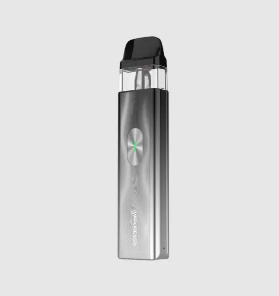 Vaporesso Xros 4 Mini
