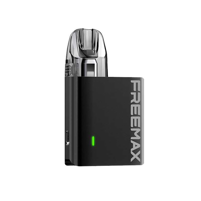 Freemax Rexa Nano