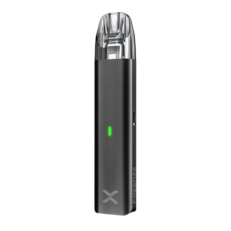 Freemax Rexa Lite
