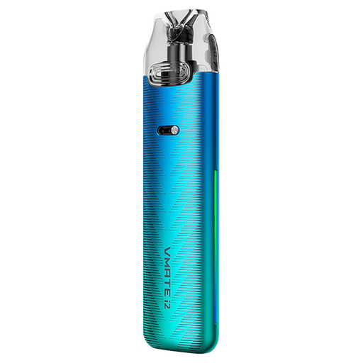 Voopoo Vmate i2
