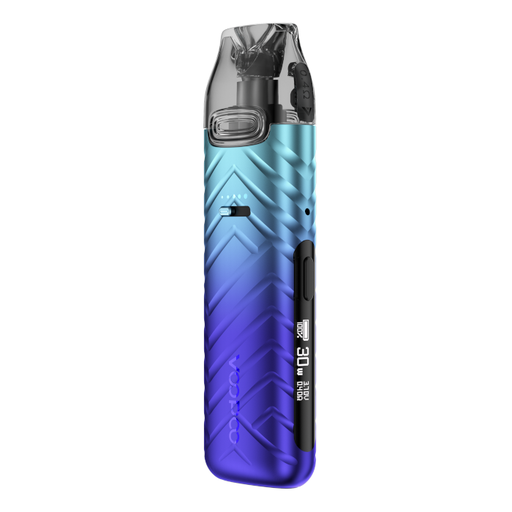 Voopoo Vmate Pro (Power Edition)