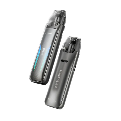 Voopoo Vmate Max 