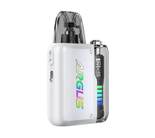 Voopoo Argus P2 