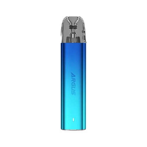 Voopoo Argus G2 Mini