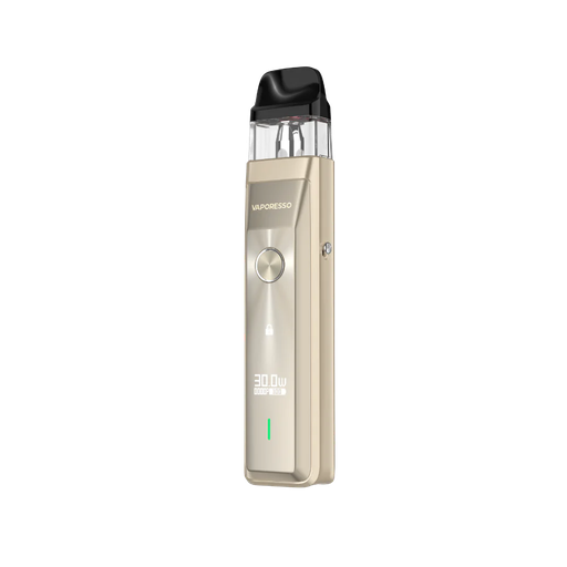 Vaporesso Xros Pro