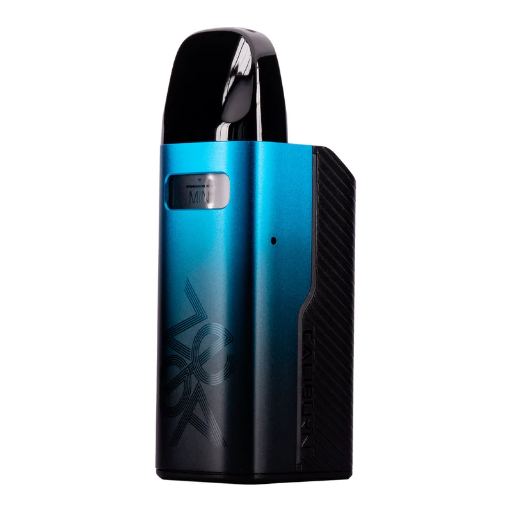 Uwell Caliburn Gz2