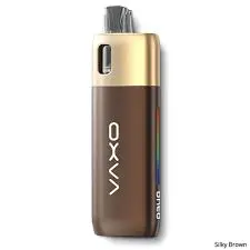 Oxva Oneo 