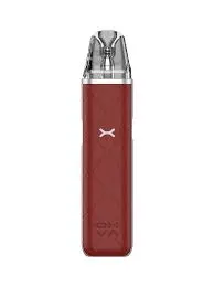 Oxva Xlim Go 