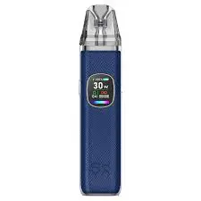 Oxva Xlim Pro 2