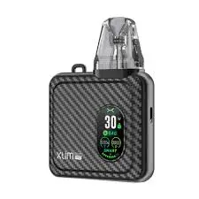 Oxva Xlim Sq Pro