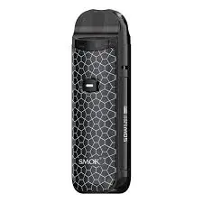 Smok Nord 50
