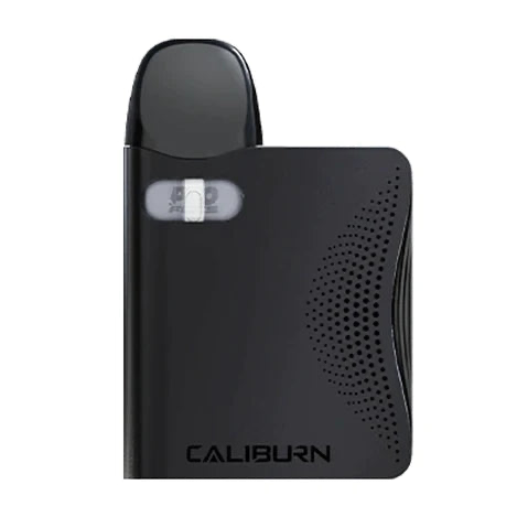 Uwell Caliburn Ak3