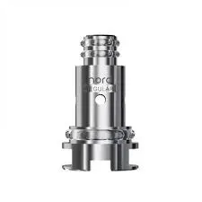 Smok Nord Replacement Coil 