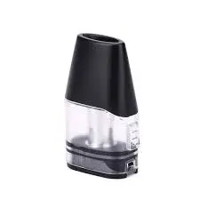 Geekvape One Replacement Cartridge 