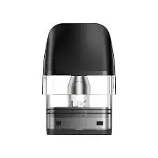 Geekvape Wenax Q Replacement Cartridge 