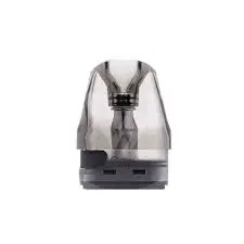 Oxva Xlim Replacement Cartridge 
