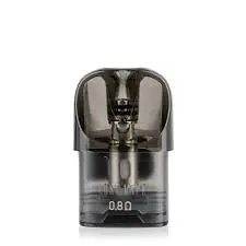 Ursa Replacement Cartridge 