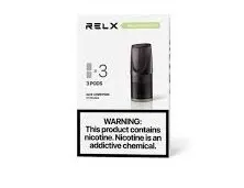 Relx