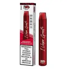Ivg 3000puffs 