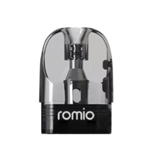 Romio Astro Replacement Cartridge