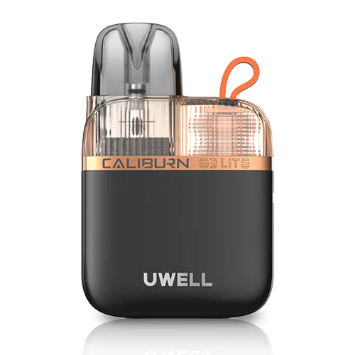 Uwell Caliburn G3 Lite Koko