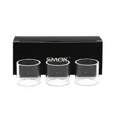 Smok Vape Pen 22 Replacement Glass