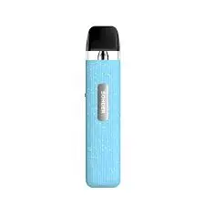 Geekvape Sonder Q2