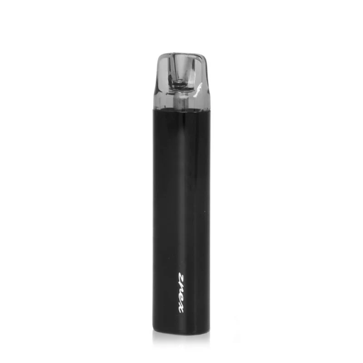 Smok Zrex