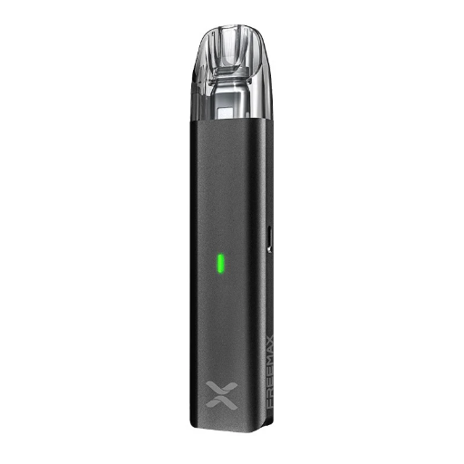 Freemax Rexa Lite