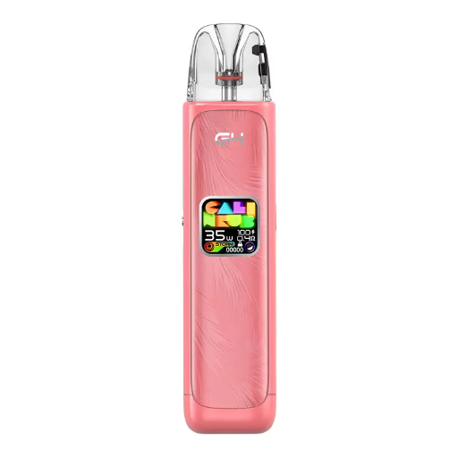 Uwell Caliburn G4