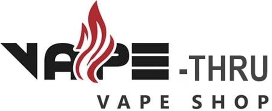 Vapethru